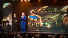 В Харькове будет низкопольный трамвай — мэр пообещал вернуться к проекту