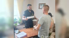 Харьковчанин унижал сожительницу: как его наказали