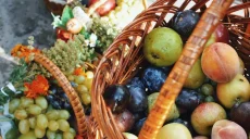 В Харькове зафиксировали снижение цен на продукты: подробности