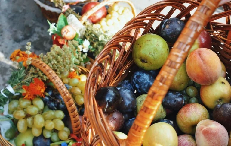 У Харкові зафіксували зниження цін на продукти: подробиці