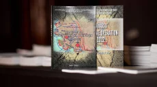 Перелом во всей войне: Сырский и Терехов о Харьковской операции 2022 года