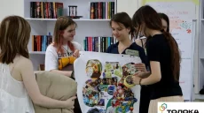 Підлітки Харкова створили виставу про війну: коли відбудуться прем’єри