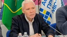 «Ремонтов больше, а денег меньше»: Терехов предложил изменения для ОСМД