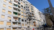 “Приліт” на Салтівці: про стан поранених повідомили у ХОВА