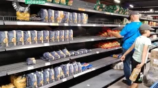 Есть ли дефицит продуктов в Украине и стоит ли ждать голода – мнения экспертов
