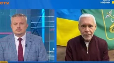 «Я не хочу, чтобы визиткой Харькова были подземные школа и город» – Терехов