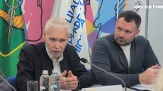 Как людям с оккупированных территорий получить жилье в Украине – Терехов
