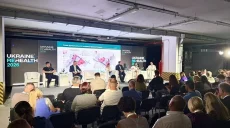 Проект развития Областной больницы представила ХОВА: какая помощь нужна