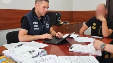 «Заработал» почти 200 тыс. грн на ремонте дороги – будут судить бизнесмена