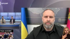 За месяц на Харьковщине уничтожили более 1000 вражеских целей: ОВА о защите