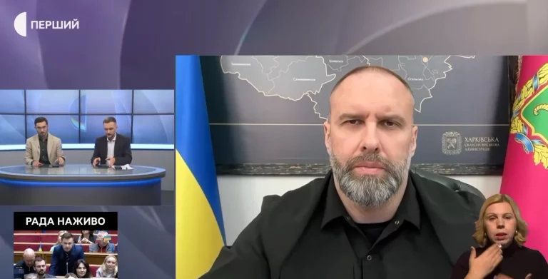 За месяц на Харьковщине уничтожили более 1000 вражеских целей: ОВА о защите