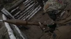 Гранатометник в «Азові»: як опанувати професію та стати частиною підрозділу