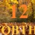 Сьогодні 12 жовтня 2026: яке свято та день в історії