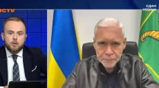 «Было очень много людей» — Терехов об ударе по рынку и состоянии пострадавших