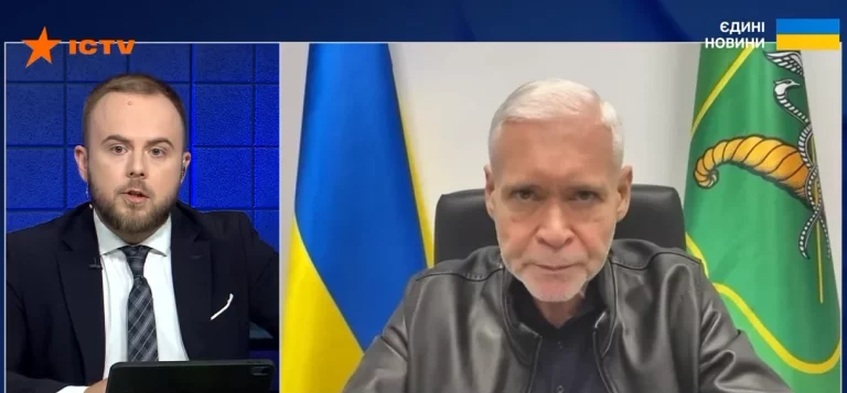 “Було дуже багато людей” – Терехов про удар по ринку і стан постраждалих
