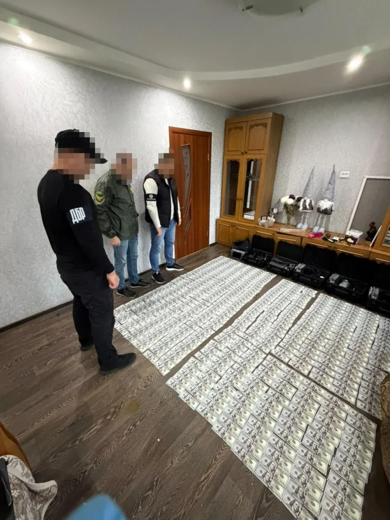 продавали списанные дроны