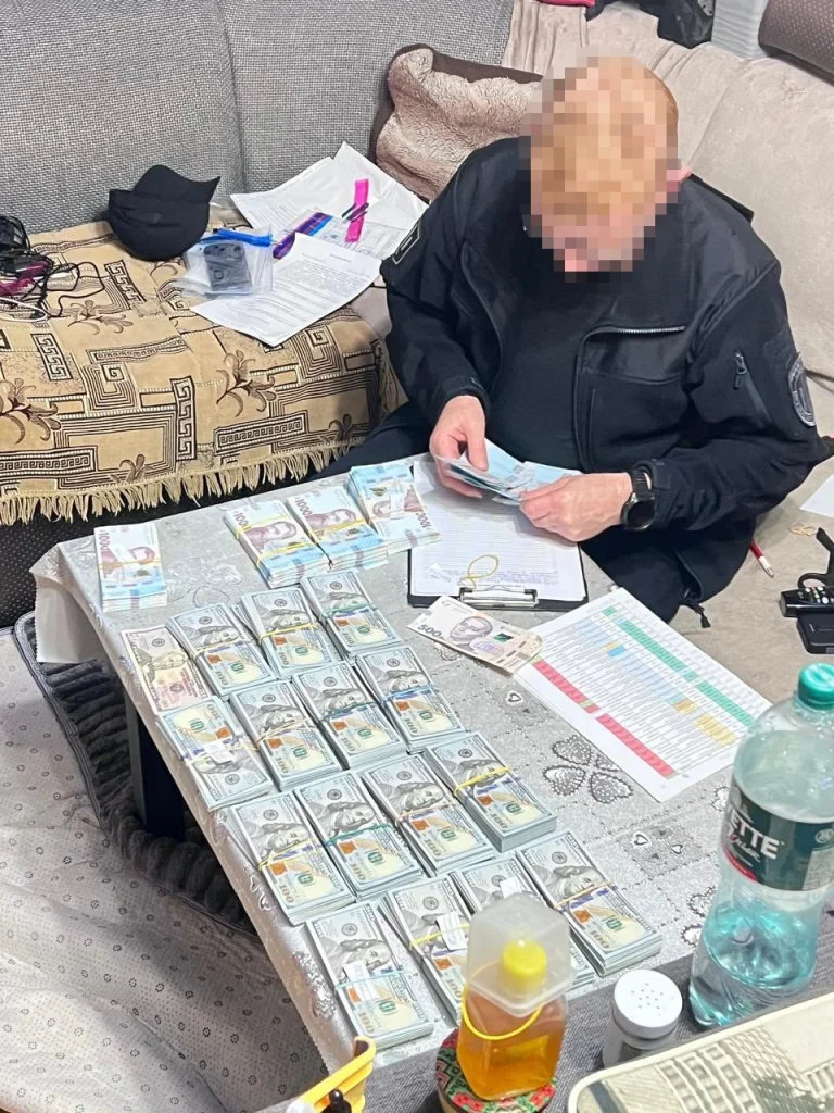 продавали списанные дроны