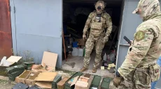 Списанные дроны продавали военным как новые: обыски провели и в Харькове 📹