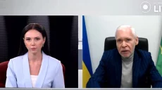 Каким опытом Харьков может поделиться с Киевом? Ответ Терехова (видео)