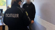 Пьяный водитель хотел дать взятку, но копы отказались: чем все закончилось