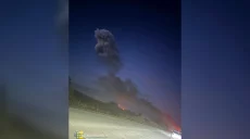 «Ракета!» – в РФ прилетело по дата-центру, заводу и нефтехимическому комплексу