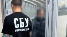 Дезертира из Полтавщины подозревают в шпионаже и корректировке ударов по ВСУ