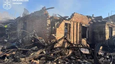 О состоянии пострадавших из-за авиаударов в Харькове сообщила прокуратура