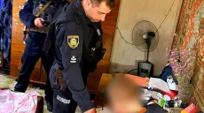 Любовная драма в Харькове: женщина заявила о домашнем насилии