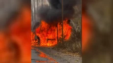 Не ездить по дороге Дергачи-Пятихатки: под Харьковом РФ охотится на авто