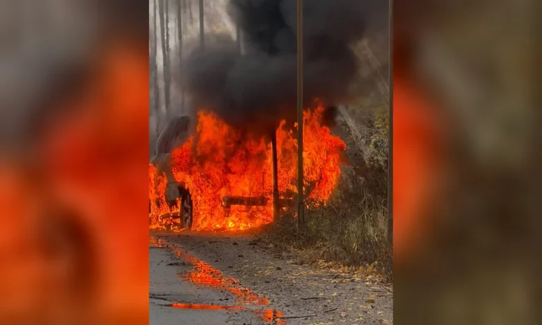 Не їздити дорогою Дергачі-П’ятихатки: під Харковом РФ полює на авто