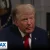 Крым омывается океаном, Зеленский не хочет договариваться: Трамп дал интервью