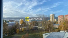 Україна продовжила бити по НПЗ у РФ, вибухи були у Підмосков’ї та Володимирі