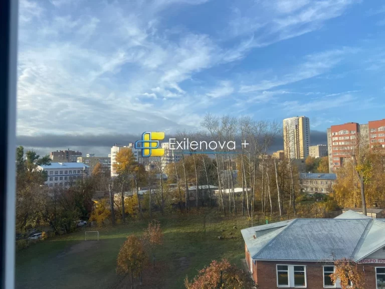 Україна продовжила бити по НПЗ у РФ, вибухи були у Підмосков’ї та Володимирі