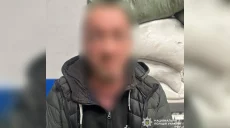 До смерти избил жену на почве ревности: кого подозревает полиция