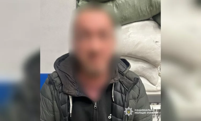 До смерти избил жену на почве ревности: кого подозревает полиция