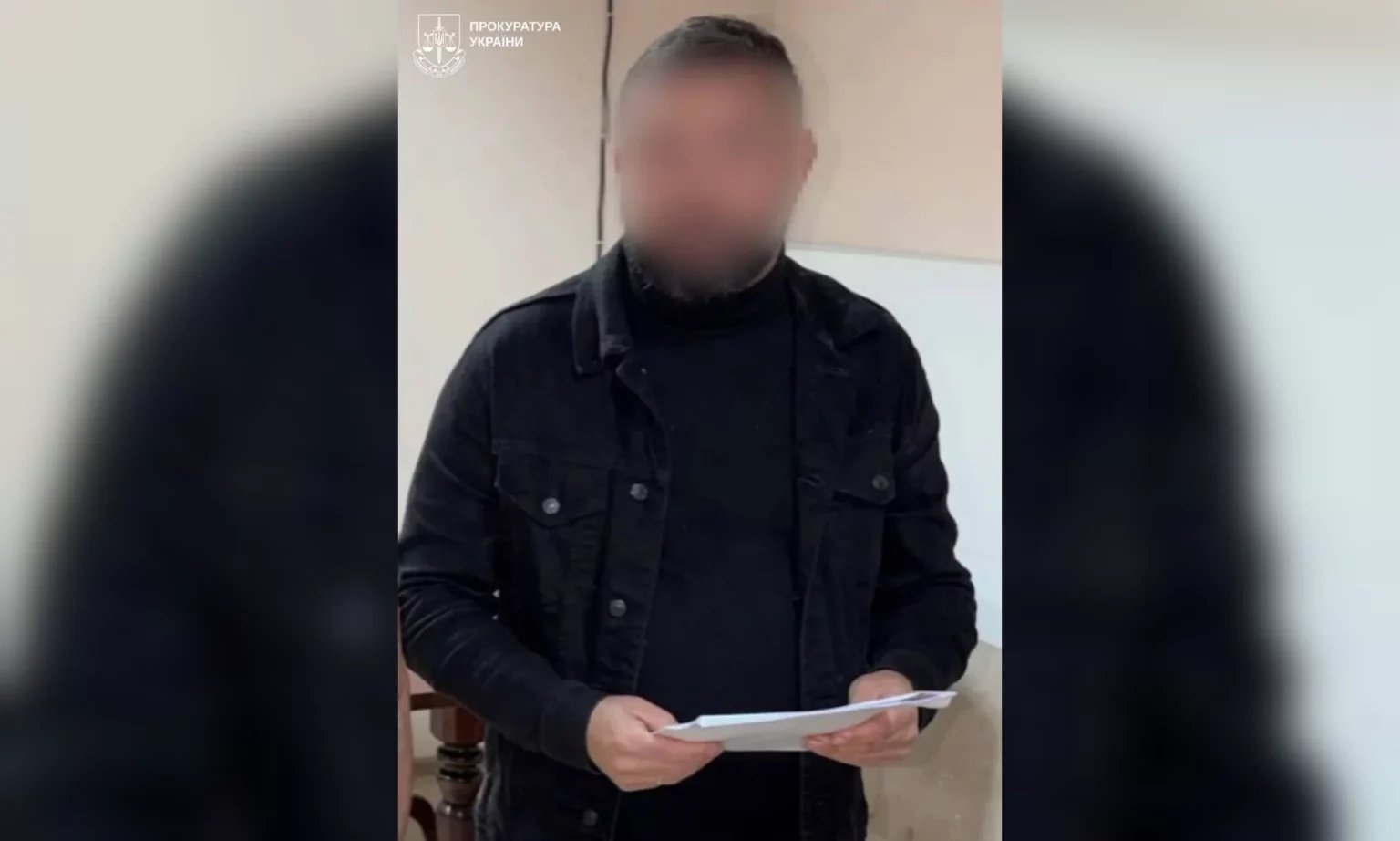 Харьковчанин помог «получить» знакомому заболевание сердца за 9500$ – зачем
