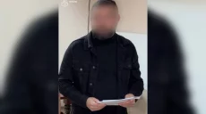 Харьковчанин помог «получить» знакомому заболевание сердца за 9500$ – зачем
