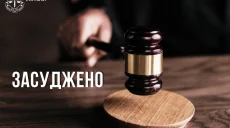 Била битою, душила і розпиляла в обличчя газ: жінка намагалася вбити матір