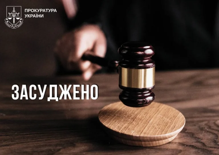 Била битою, душила і розпиляла в обличчя газ: жінка намагалася вбити матір