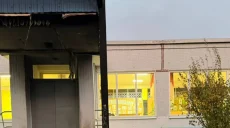 Удары по Харькову и пригороду: из-за «прилета» БпЛА пострадала целая семья