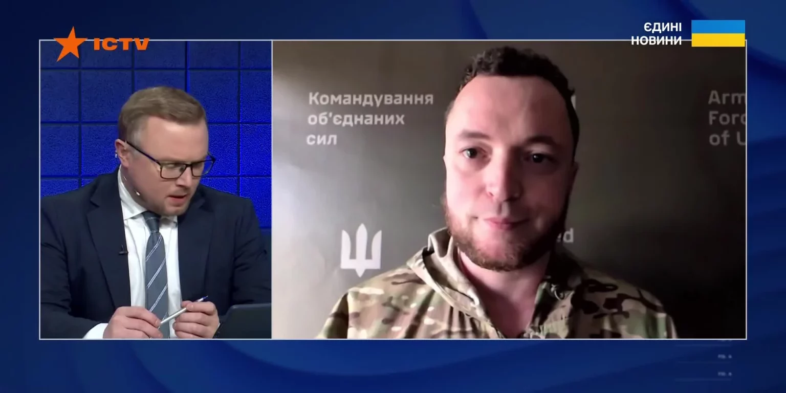 Готовится ли РФ к масштабному наступлению на Харьковщину? Ответ ВСУ (видео)