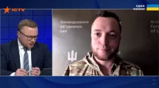 Чи готується РФ до масштабного наступу на Харківщину? Відповідь ЗСУ (відео)