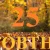 Сьогодні 25 жовтня 2026 року: яке свято та день в історії