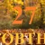 Сьогодні 27 жовтня 2026: яке свято та день в історії