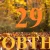Сегодня 29 октября 2026: какой праздник и день в истории
