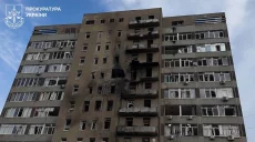 Удары по Харькову и области: последствия показала прокуратура (фото, видео)