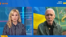 Поврежденное жилье в Харькове: Терехов о восстановлении и помощи людям