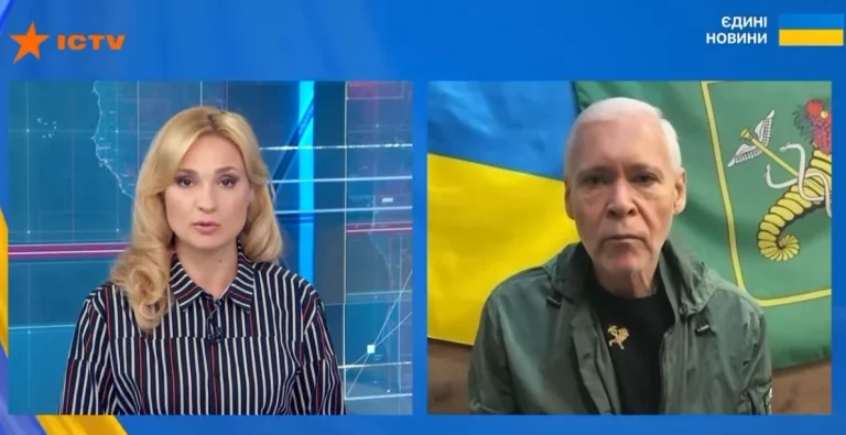 Поврежденное жилье в Харькове: Терехов о восстановлении и помощи людям