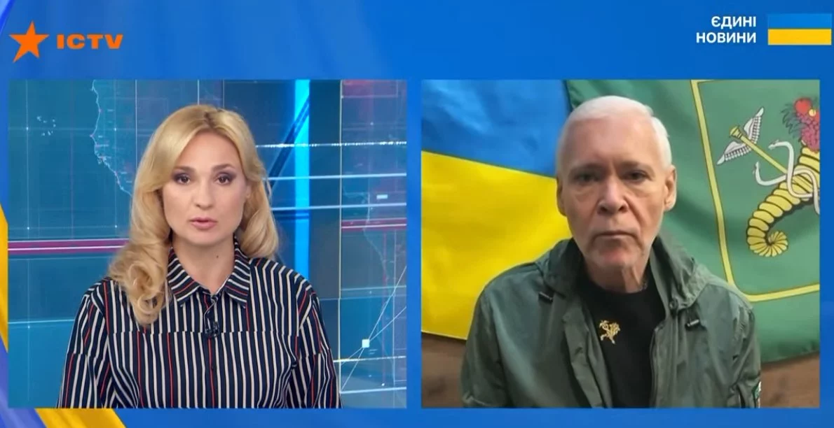Поврежденное жилье в Харькове: Терехов о восстановлении и помощи людям