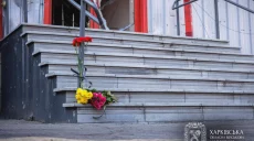 Уже 22 пострадавших из-за ударов по Харькову, что происходит в Песочине 📹
